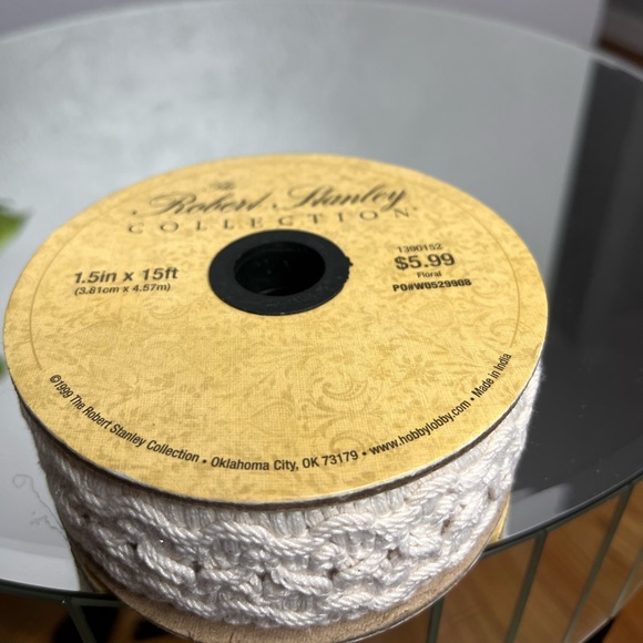 Ribbons, variety, multi colors - Picture 2 of 8